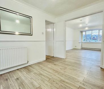 Verbena Drive - Photo 2