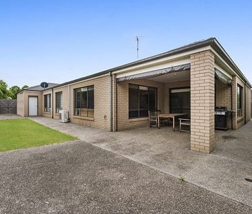 One Room Available - Room 4 - Photo 3