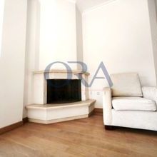 Διαμέρισμα για ενοικίαση - Πάτρα, - Photo 1