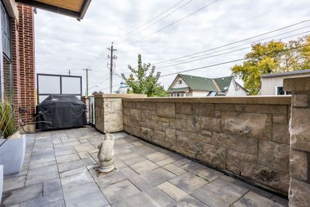 For Lease - 12 Stirling Avenue Unit# 102, West Centre Town, Ontario - Photo 2