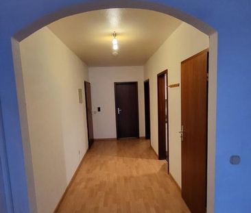 Ohne Courtage! 2 Zimmer-Wohnung 57qm! 22145 HH-Meiendorf. - Photo 1