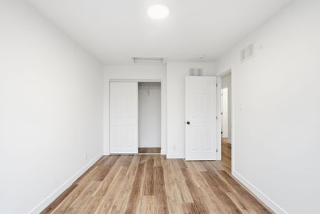 For Lease - 322 Frontenac Street Unit# C, Vanier and Kingsview Park, Ontario - Photo 5