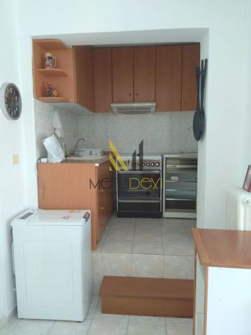 Διαμέρισμα για ενοικίαση Αμπελόκηποι - Photo 5