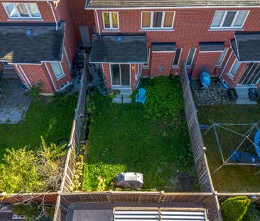 For Lease - 8 Stookes Crescent, Richmond Hill, Ontario - Photo 6