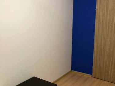 Pokój, ul. Kilińskiego - Zdjęcie 1