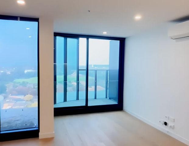 1 BED 1 BATH - Photo 1