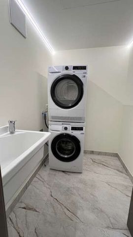 Duplex de luxe exclusif à louer au cœur de la Via Nassa – Lugano - Foto 3