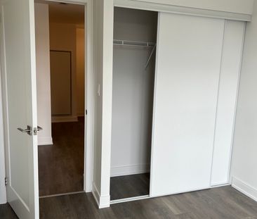 For Lease - 705 Davis Drive Unit# 610 A, Newmarket, Ontario - Photo 6