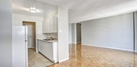 The Jansusie, Ruby & Sabs Gardens - Photo 2