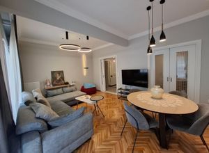 Διαμέρισμα για ενοικίαση - Κέντρο Θεσσαλονίκης, - Photo 3