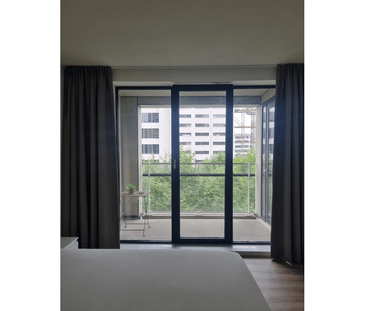 Appartement te huur: Torenallee 69-016 5617 BB Eindhoven - Photo 4