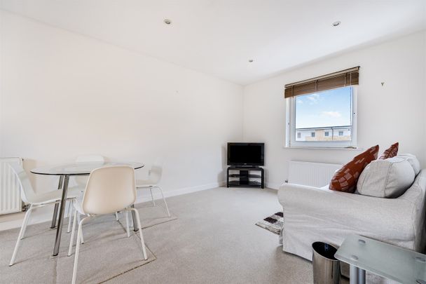 Tean House, Reading, RG2 0GU - Photo 1