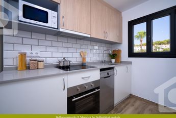 Belloresguardo 2 WINTER OFFER