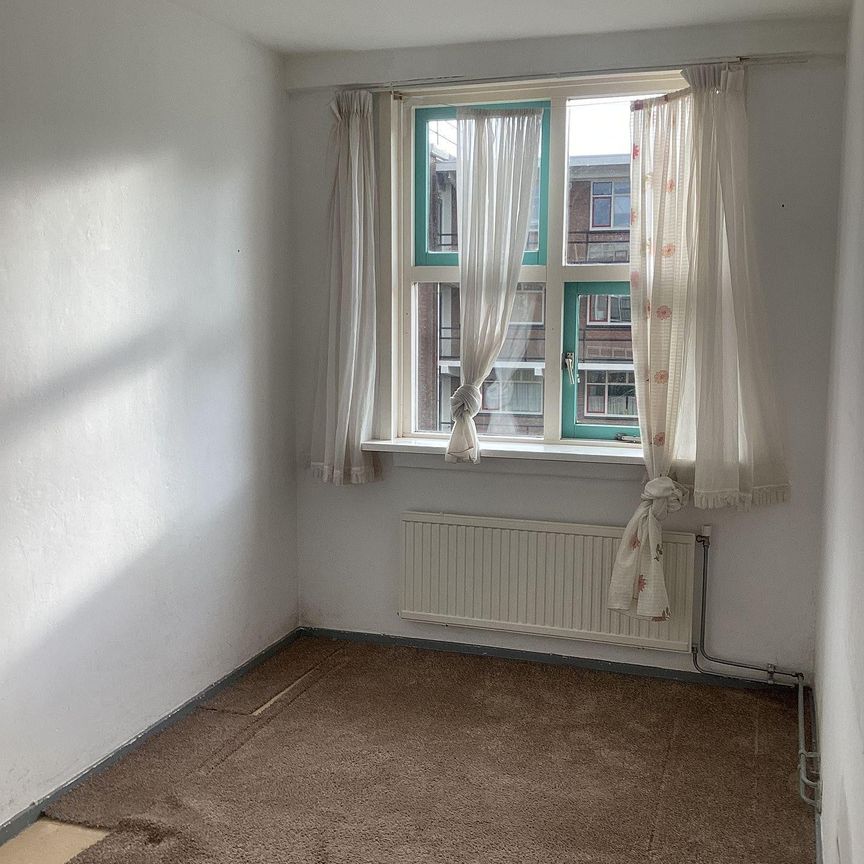 Te huur: Appartement Jacoba van Beijerenstraat in Leerdam - Foto 2