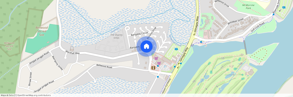 3 Marshall Way, NSW 2448, Nambucca Heads