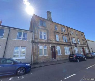 1 bedroom property to rent in Johnstone - Photo 3