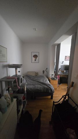 Föreningsgatan, Helsingborg - Photo 2