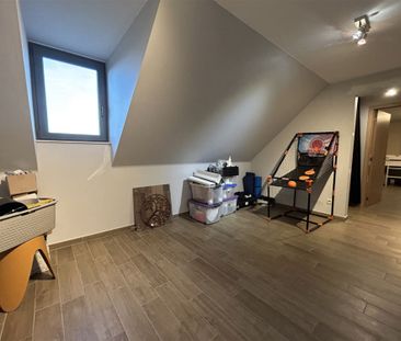 Jolie maison d’habitation rénovée dans une rue calme - Photo 1