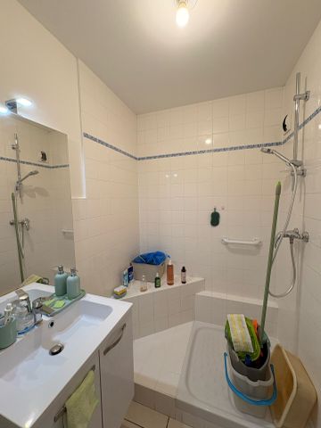 Proximite place jeanne d'arc - Photo 4