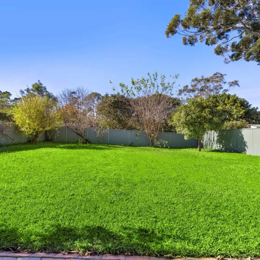 76 Premier Street, Gymea NSW 2227 - Photo 1