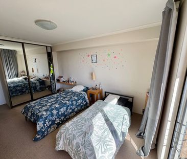 Potts Point - Photo 4