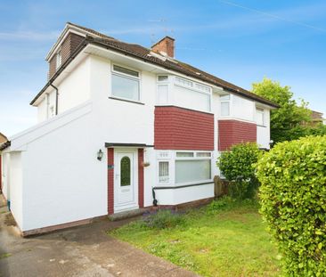 Hampton Court Road, Penylan, Cardiff, CF23 - Photo 3