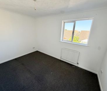 4 bedroom house to rent - Photo 4
