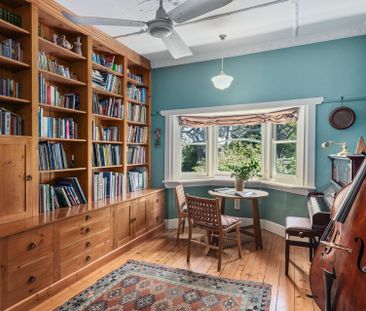 88 Fordham Avenue, Camberwell - Photo 2