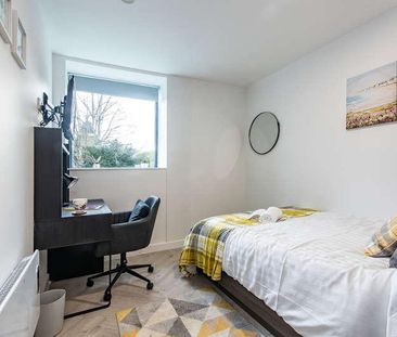 Broadgate, Beeston, NG9 - Photo 6