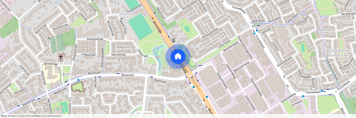 Kerkdorp Acht, 5626 AG, Boschdijk, Eindhoven