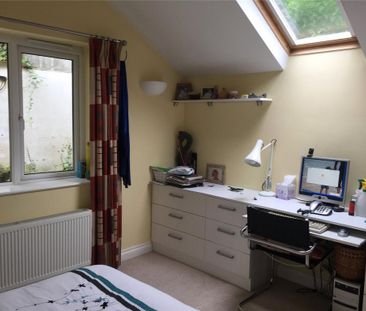 1 bedroom detached house to rent - Photo 3