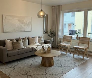 Prismagatan 6 - Foto 1