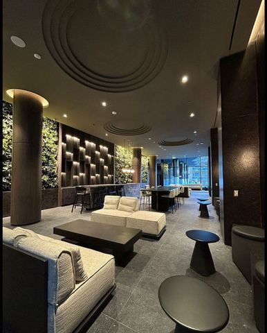 For Lease - 120 Broadway Avenue Unit# 1614, Toronto, Ontario - Photo 2