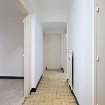 Appartement te huur in Woluwe-Saint-Pierre - Foto 4