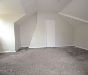Rousham Road, Bristol, BS5 - Photo 6