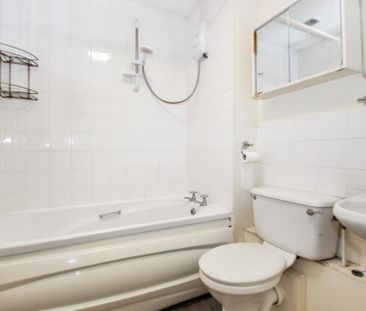 1 bedroom maisonette to rent - Photo 1