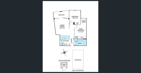 Modern Luxury with Breathtaking Views in Ivanhoe Gardens - Photo 5