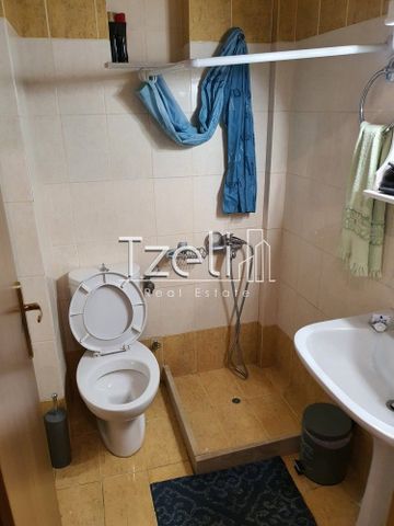 Studio/Γκαρσονιέρα για ενοικίαση Πάτρα - Κέντρο (Πάτρα) - Photo 3