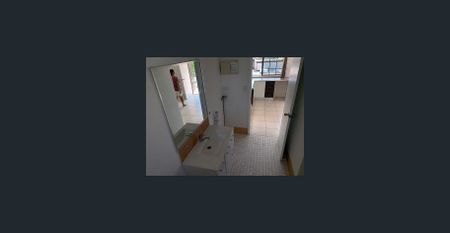 Two Bedroom Unit in Matilda Complex - Photo 2