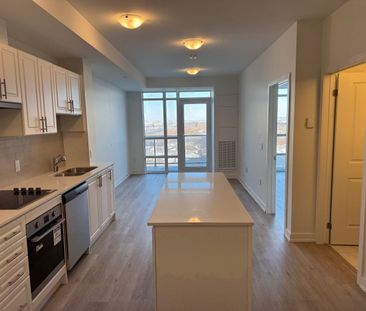 For Lease - 461 Green Road Unit# 802, Hamilton, Ontario - Photo 4