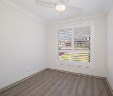 Renovated 3 Bedroom with Huge Shed at the Rear! - Photo 6