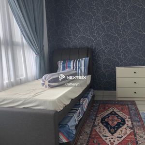 Conezion Residence - Foto 2