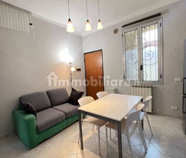 Bilocale via Plinio 47, Città Studi, Milano - Photo 2