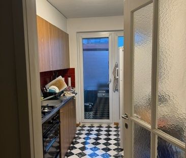 8952 Schlieren - Photo 2