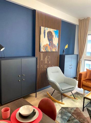 2 pokoje 44 m²|Wola|Wysoki standard|Balkon|Parking - Фото 2