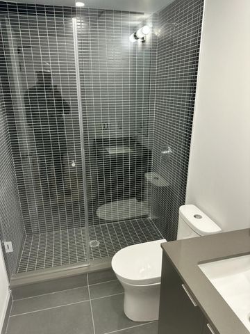 For Lease - 1 Jarvis Street Unit# 819, Hamilton, Ontario - Photo 5