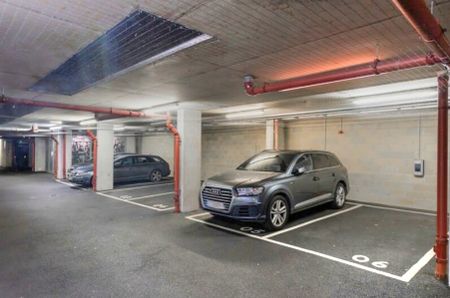 3 Bed Flat, Manston Court, E17 - Photo 4