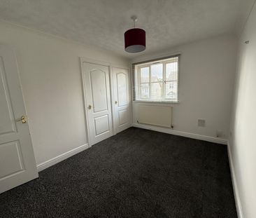 Lovely 2 Bed Modern House To Let In Cradley Heath - Photo 4