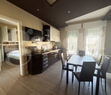 Appartamento in via emilia ponente 90, Bologna (BO) - Foto 2