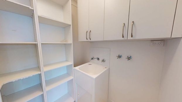 6/30 Helen Street, Mount Hutton NSW 2290 - Photo 1